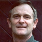 Profile picture of Stuart Devenie