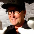 Stuart-Page-key-Profile.jpg