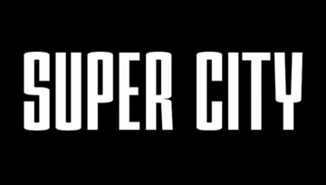 Hero Banner