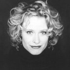 Profile picture of Susan Brady