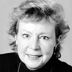 Profile picture of Susan Wilson