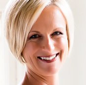 Suzy-Aiken-profile-image.jpg