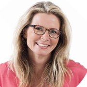 Profile picture of Suzy Cato