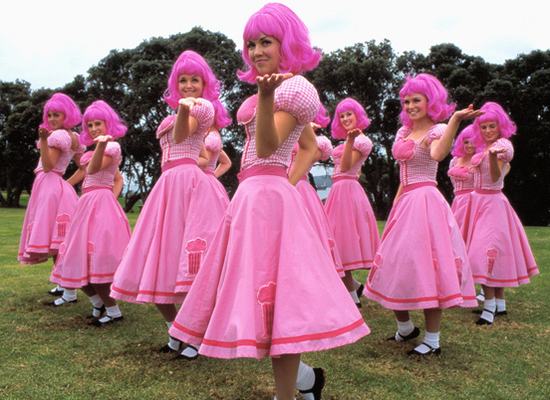 Sweet_as_Candy_Girls_musical_0052.jpg