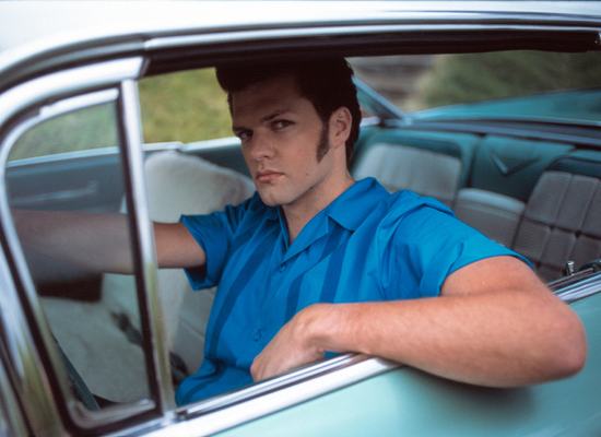 Sweet_as_Candy_blue_in_car_0055.jpg