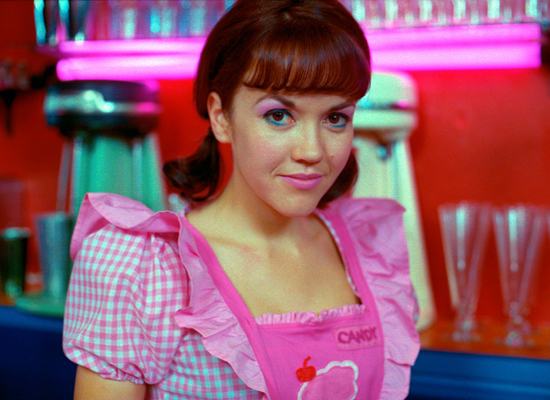 Sweet_as_Candy_waitress_0054.jpg