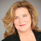 Profile picture of Sylvia Rands
