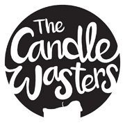 Profile picture of The Candle Wasters