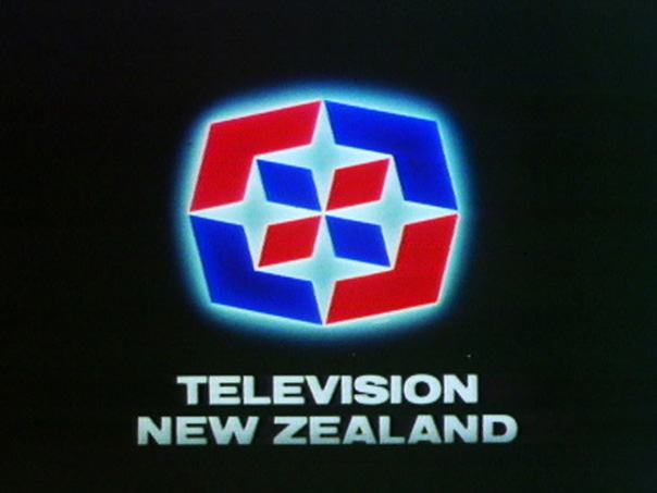 TVNZ-Gallery.jpg