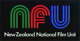 Image 1980s to 2000