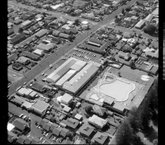 Image 1980s to 2000