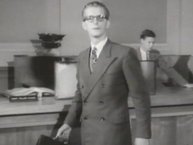 Image The First 20 Years
