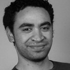 Profile picture of Tainui Tukiwaho