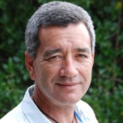 Profile picture of Tainui Stephens