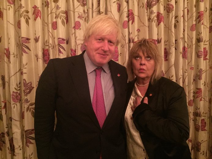 Taking_the_piss_out_of_Boris.JPG