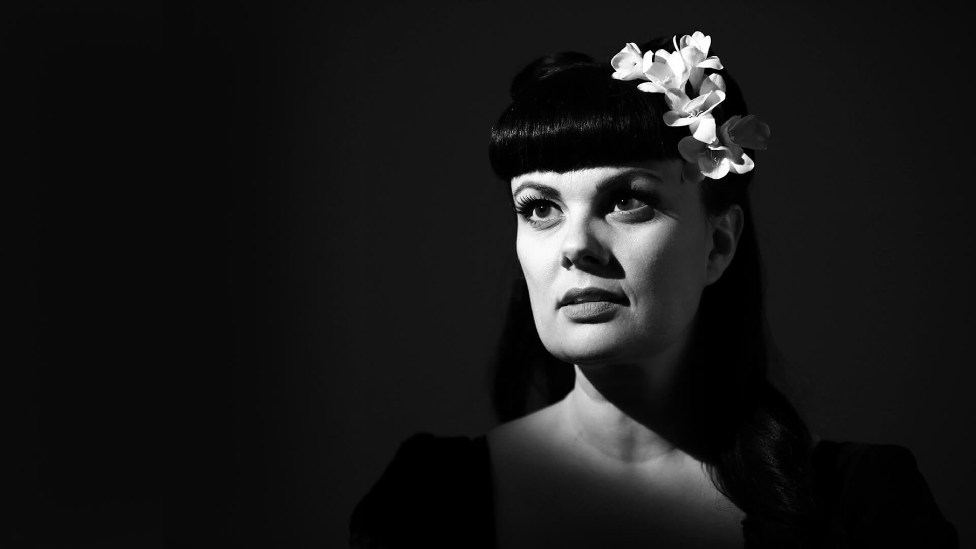 Hero Banner