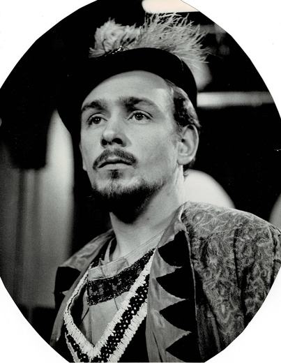 Taming-of-the-Shrew-8.jpg