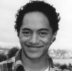 Profile picture of Taungaroa Emile