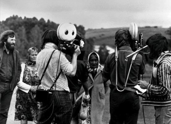 Tangata-Whenua-Gallery-4.jpg