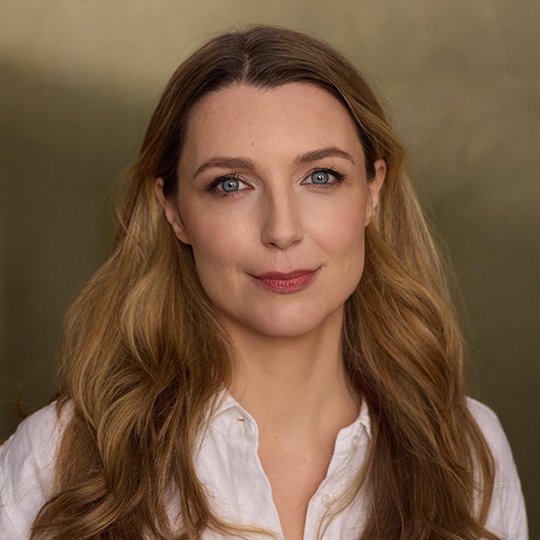 Profile picture of Tania Nolan