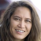 Profile picture of Tania Simon