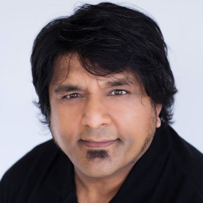 Profile picture of Tarun Mohanbhai