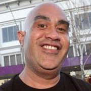Te_Hamua_Nikora_Thumbnail.KEY.jpg