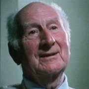 Profile picture of Ted (Edwin) Coubray