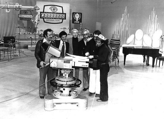 Telethon-Gallery-1.jpg