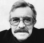 Terence-Cooper-Key-Profile.jpg