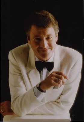 Terry-Gray-Gallery-2.jpg