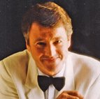 Profile picture of Terry Gray