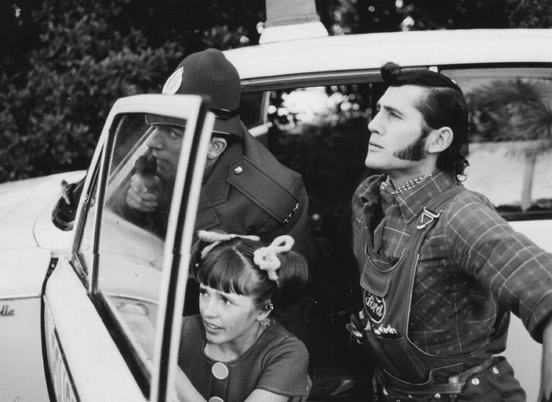 Terry-and-the-Gunrunners-Gallery-04.jpg