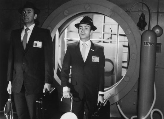 Terry-and-the-Gunrunners-Gallery-03.jpg