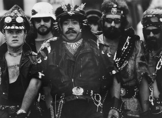 Terry-and-the-Gunrunners-Gallery-09.jpg