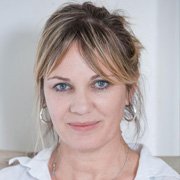 Profile picture of Tessa Hoffe
