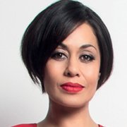Profile picture of Teuila Blakely