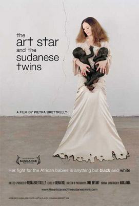 The-Art-Star-and-the-Sudanese-Twins-Gallery-1.jpg