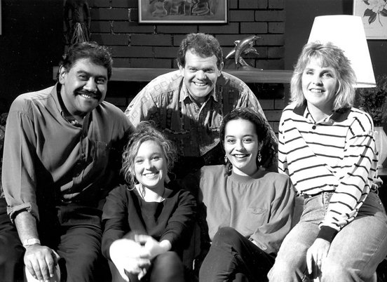 The-Billy-T-James-Show-Sitcom-Gallery-1.jpg