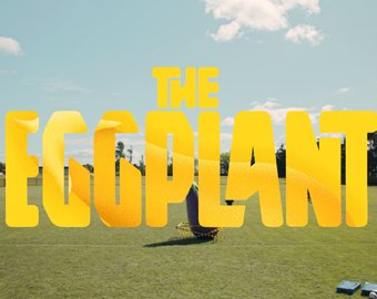 The Eggplant