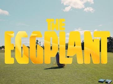 Hero Banner Thumbnail