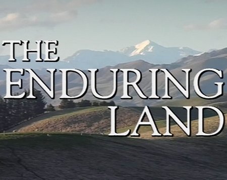 The Enduring Land