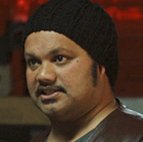 The-Factory---Umu-_Episode-Four_-key.jpg