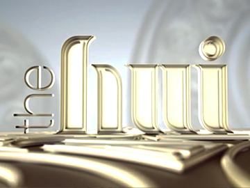 Hero Banner Thumbnail