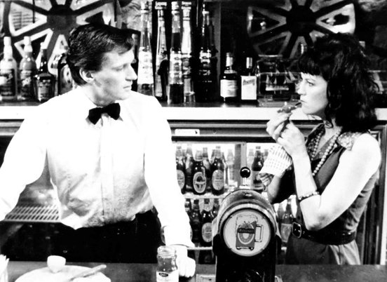 The-Lounge-Bar-Gallery-2.jpg