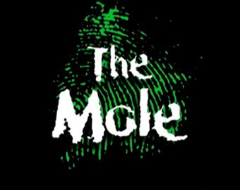 The Mole
