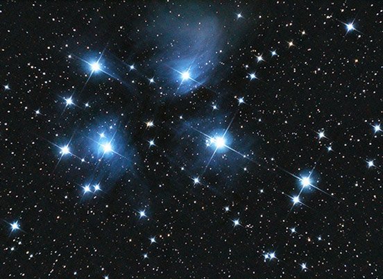 The-Pleiades.jpg