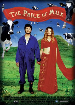 The-Price-of-Milk-Gallery-1.jpg