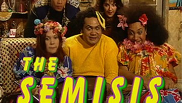 Hero Banner