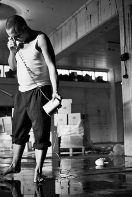The-Sunshine-Man-Gallery-1.jpg